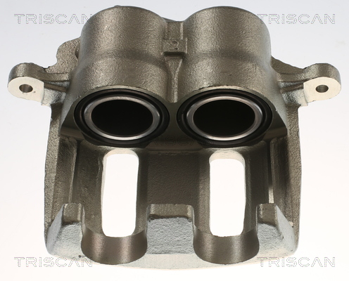 TRISCAN Bremsekaliper 817523142 for MERCEDES-BENZ