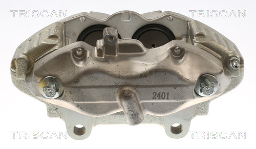 TRISCAN Bremsekaliper 817523145 for MERCEDES-BENZ
