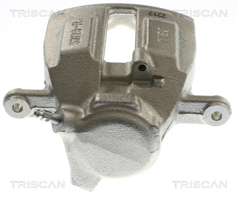 TRISCAN Bremsekaliper 817523144 for MERCEDES-BENZ
