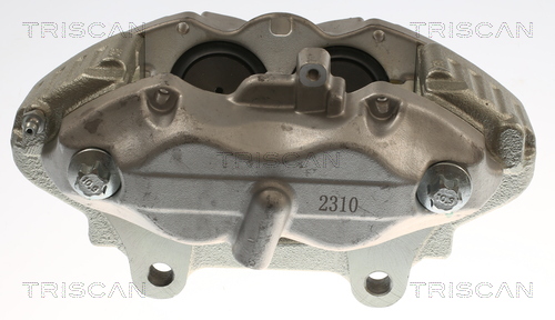 TRISCAN Bremsekaliper 817523146 for MERCEDES-BENZ