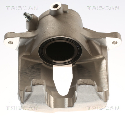 TRISCAN Bremsekaliper 817523148 for MERCEDES-BENZ