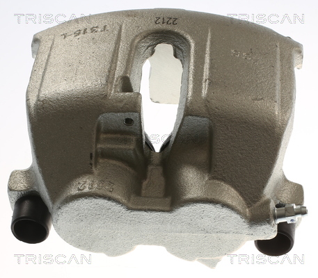 TRISCAN Bremsekaliper 817523149 for MERCEDES-BENZ