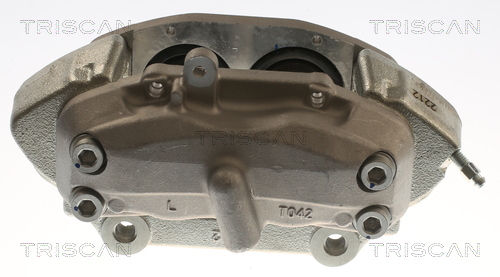 TRISCAN Bremsekaliper 817523151 for MERCEDES-BENZ
