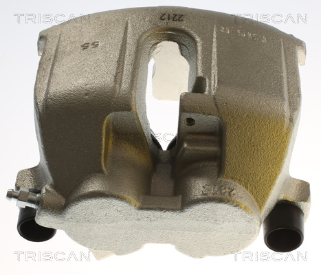 TRISCAN Bremsekaliper 817523150 for MERCEDES-BENZ