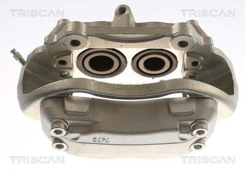 TRISCAN Bremsekaliper 817523152 for MERCEDES-BENZ