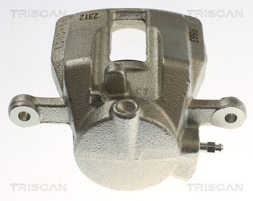 TRISCAN Bremsekaliper 817523153 for MERCEDES-BENZ