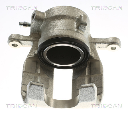 TRISCAN Bremsekaliper 817523154 for MERCEDES-BENZ
