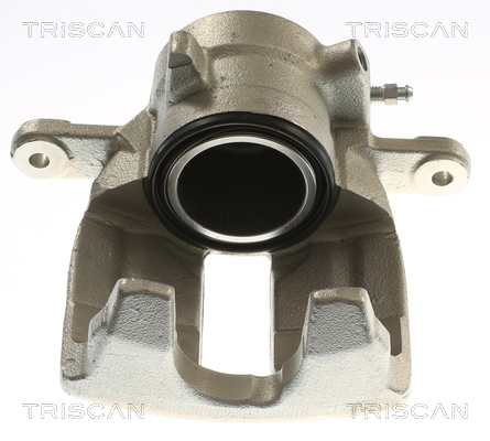 TRISCAN Bremsekaliper 817523155 for MERCEDES-BENZ