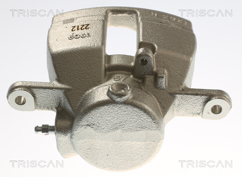 TRISCAN Bremsekaliper 817523156 for MERCEDES-BENZ