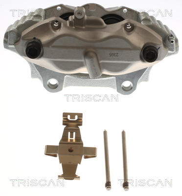 TRISCAN Bremsekaliper 817523157 for MERCEDES-BENZ