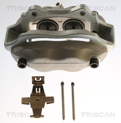 TRISCAN Bremsekaliper 817523158 for MERCEDES-BENZ