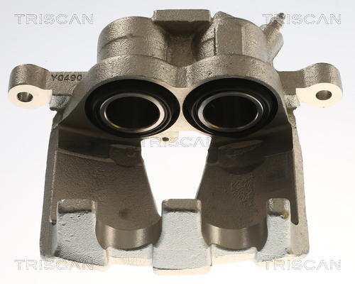 TRISCAN Bremsekaliper 817523159 for MERCEDES-BENZ
