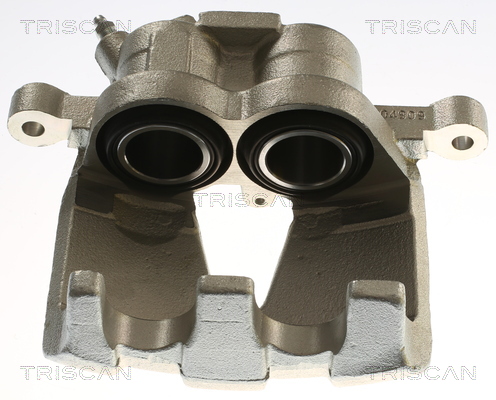TRISCAN Bremsekaliper 817523160 for MERCEDES-BENZ
