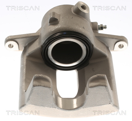 TRISCAN Bremsekaliper 817523161 for MERCEDES-BENZ