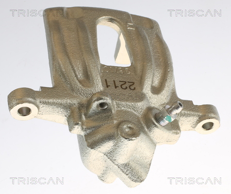 TRISCAN Bremsekaliper 817523201 for MERCEDES-BENZ