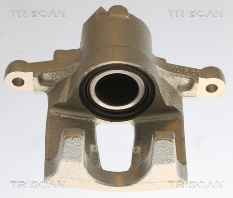TRISCAN Bremsekaliper 817523202 for MERCEDES-BENZ