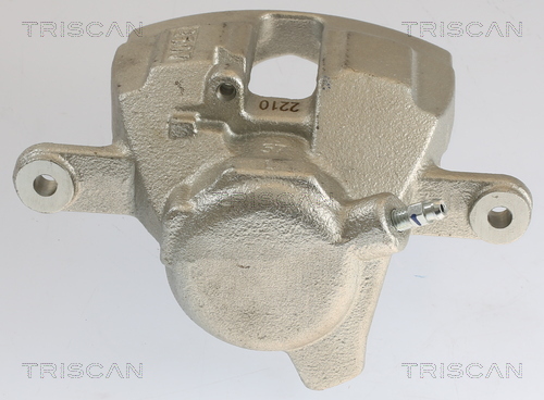 TRISCAN Bremsekaliper 817523203 for MERCEDES-BENZ