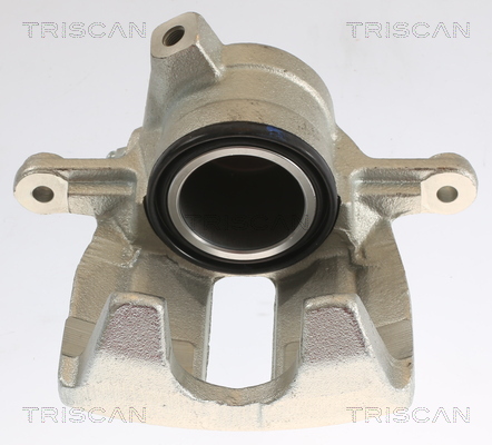 TRISCAN Bremsekaliper 817523204 for MERCEDES-BENZ