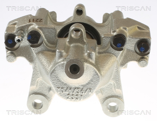 TRISCAN Bremsekaliper 817523206 for MERCEDES-BENZ