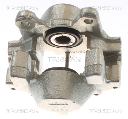 TRISCAN Bremsekaliper 817523207 for MERCEDES-BENZ