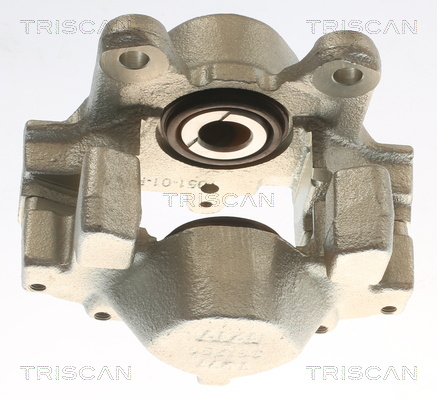 TRISCAN Bremsekaliper 817523208 for MERCEDES-BENZ