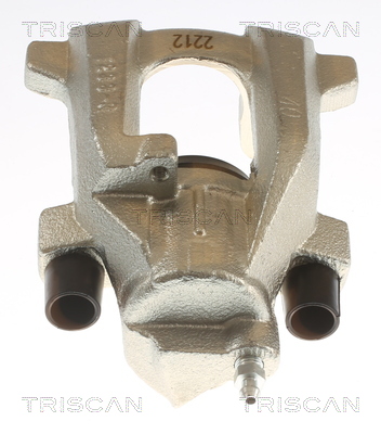 TRISCAN Bremsekaliper 817523210 for MERCEDES-BENZ