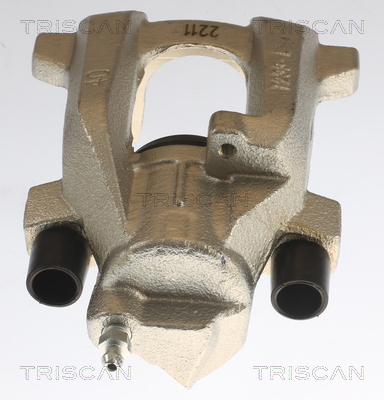 TRISCAN Bremsekaliper 817523209 for MERCEDES-BENZ