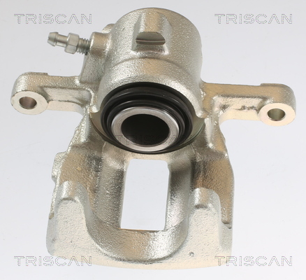 TRISCAN Bremsekaliper 817523211 for MERCEDES-BENZ