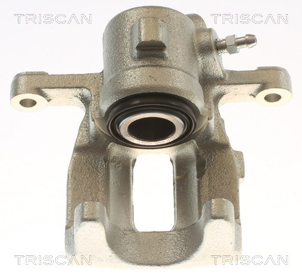 TRISCAN Bremsekaliper 817523212 for MERCEDES-BENZ