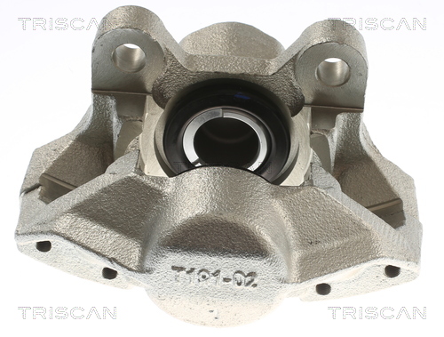 TRISCAN Bremsekaliper 817523215 for MERCEDES-BENZ