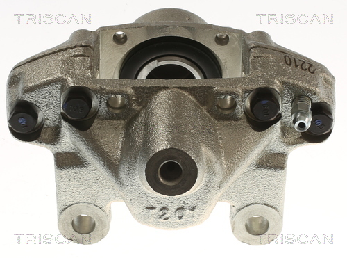 TRISCAN Bremsekaliper 817523219 for MERCEDES-BENZ