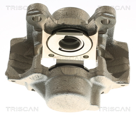 TRISCAN Bremsekaliper 817523221 for MERCEDES-BENZ