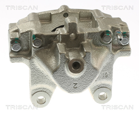 TRISCAN Bremsekaliper 817523223 for MERCEDES-BENZ