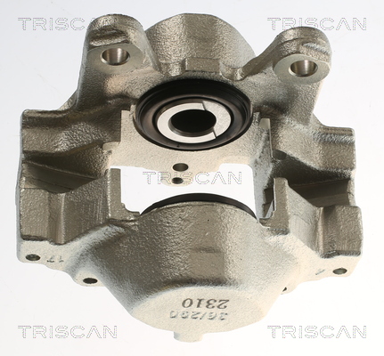 TRISCAN Bremsekaliper 817523224 for MERCEDES-BENZ