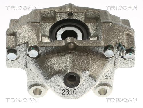TRISCAN Bremsekaliper 817523227 for MERCEDES-BENZ