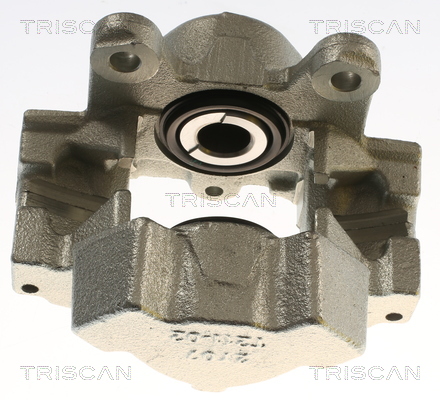 TRISCAN Bremsekaliper 817523229 for MERCEDES-BENZ