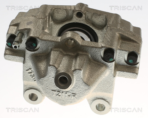 TRISCAN Bremsekaliper 817523230 for MERCEDES-BENZ