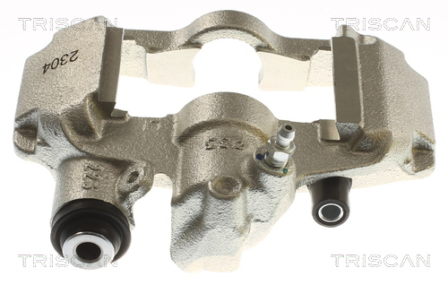 TRISCAN Bremsekaliper 817523231 for MERCEDES-BENZ