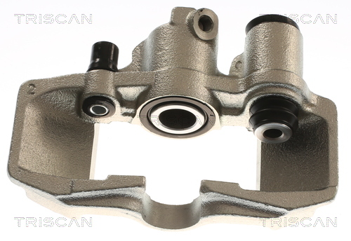 TRISCAN Bremsekaliper 817523232 for MERCEDES-BENZ