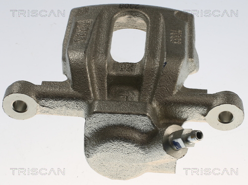 TRISCAN Bremsekaliper 817523233 for MERCEDES-BENZ