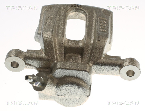 TRISCAN Bremsekaliper 817523234 for MERCEDES-BENZ