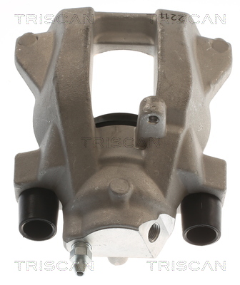 TRISCAN Bremsekaliper 817523235 for MERCEDES-BENZ