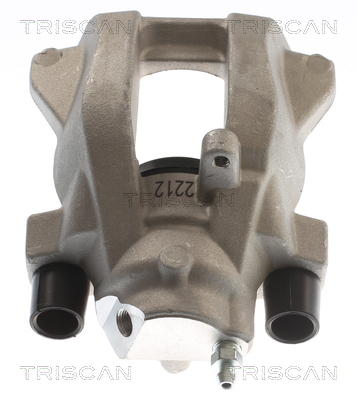 TRISCAN Bremsekaliper 817523236 for MERCEDES-BENZ