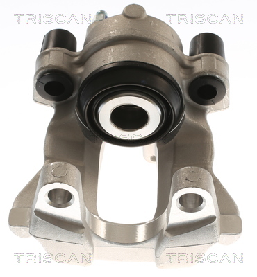 TRISCAN Bremsekaliper 817523237 for MERCEDES-BENZ