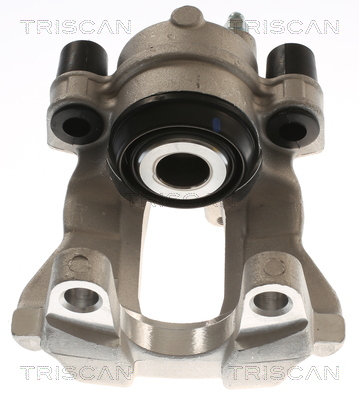 TRISCAN Bremsekaliper 817523238 for MERCEDES-BENZ