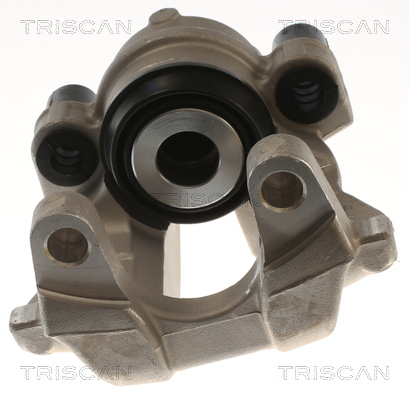 TRISCAN Bremsekaliper 817523239 for MERCEDES-BENZ