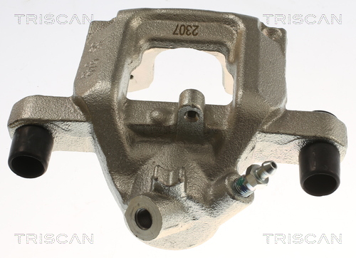 TRISCAN Bremsekaliper 817523241 for MERCEDES-BENZ