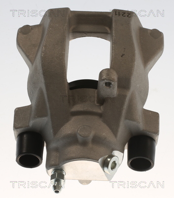 TRISCAN Bremsekaliper 817523240 for MERCEDES-BENZ