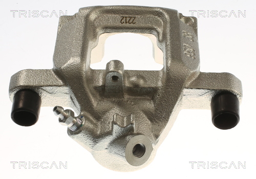 TRISCAN Bremsekaliper 817523242 for MERCEDES-BENZ