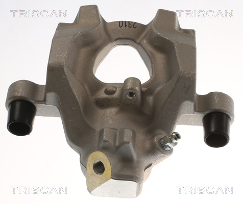 TRISCAN Bremsekaliper 817523243 for MERCEDES-BENZ
